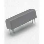 2204-12-321 electronic component of Coto
