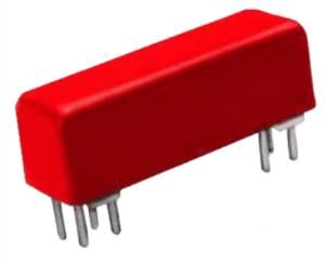 2902-12-220 electronic component of Coto