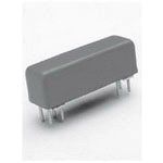 2904-05-301 electronic component of Coto