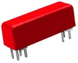 2902-12-200 electronic component of Coto