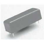 7204-12-1010 electronic component of Coto