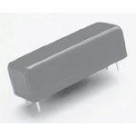 7302-12-1110 electronic component of Coto