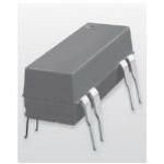 8001-12-011 electronic component of Coto