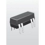 8L01-12-111 electronic component of Coto
