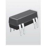 8L02-05-01 electronic component of Coto