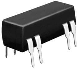 8L02-12-01 electronic component of Coto