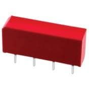 9001-12-01 electronic component of Coto