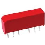 9002-12-11 electronic component of Coto