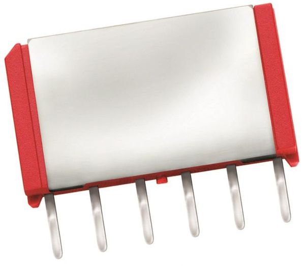 9092-12-11 electronic component of Coto