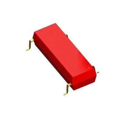 9105-05-00TR electronic component of Coto
