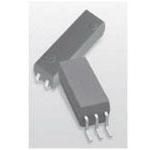 9401-12-00 electronic component of Coto