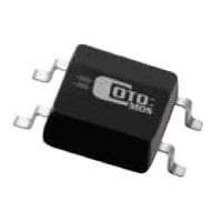 C230S electronic component of Coto