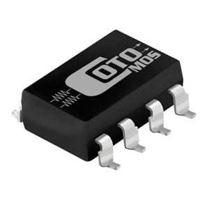 CS331 electronic component of Coto