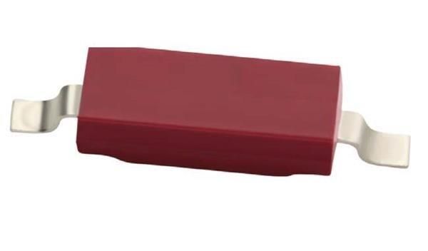 coto_ct043050g1