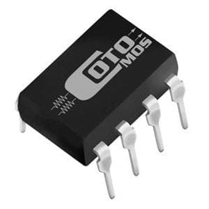 CT330 electronic component of Coto