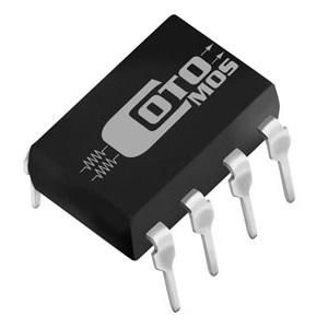 CT338 electronic component of Coto