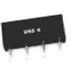 DSS41A03 electronic component of Coto