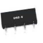 DSS41B24 electronic component of Coto