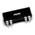 PRMA2A24 electronic component of Coto
