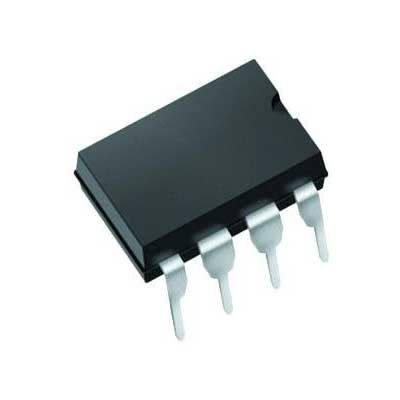 PRME15131 electronic component of Coto