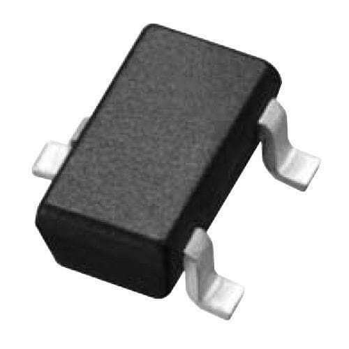 RR111-1DC2-331 electronic component of Coto