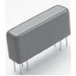 VP45ACAB47 electronic component of Coto