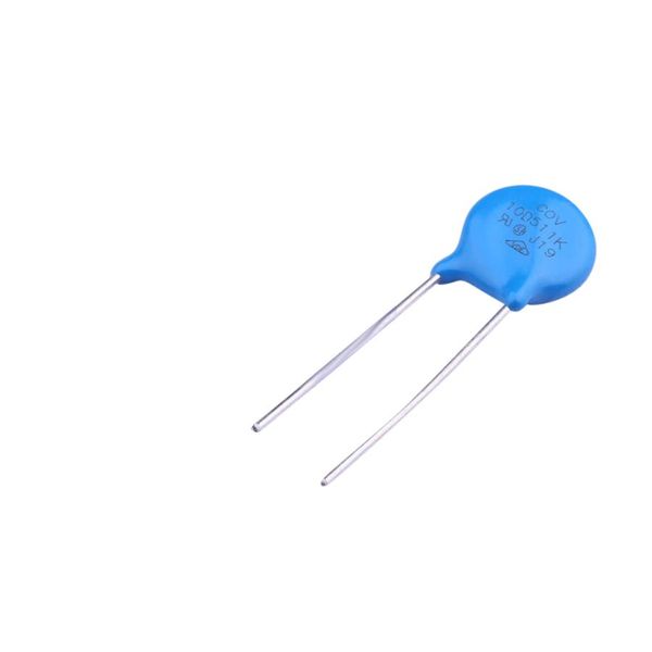 10D511K electronic component of COV