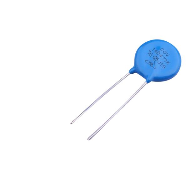 14D471K electronic component of COV