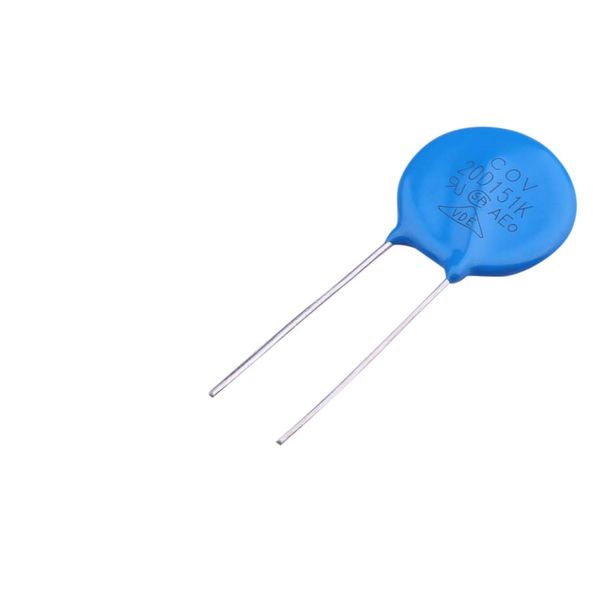 20D151K electronic component of COV