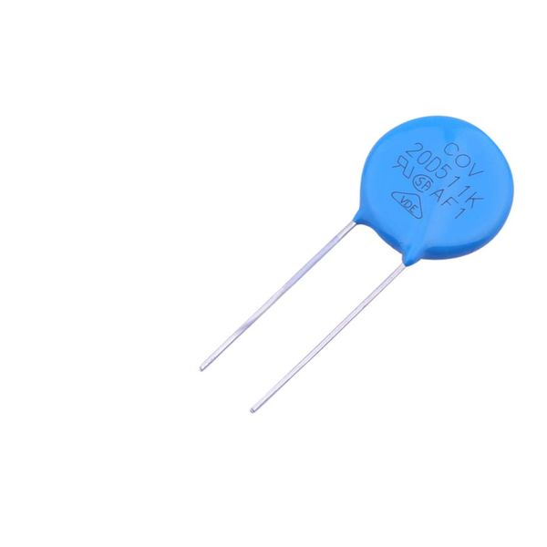 20D511K electronic component of COV