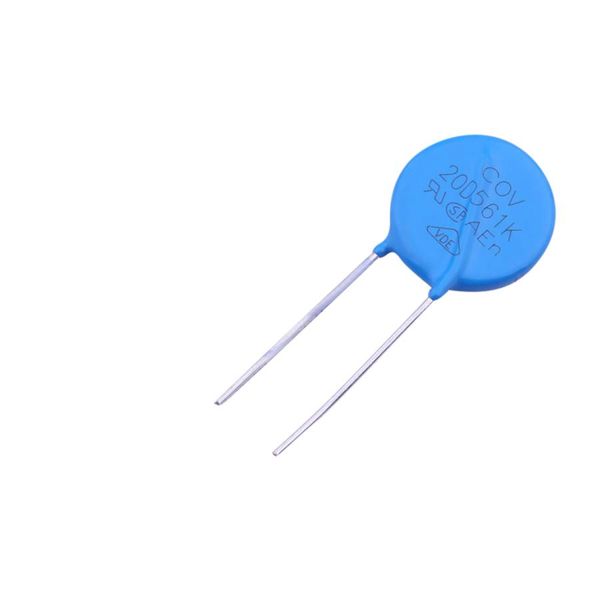 20D561K electronic component of COV