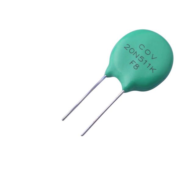 20N511K electronic component of COV