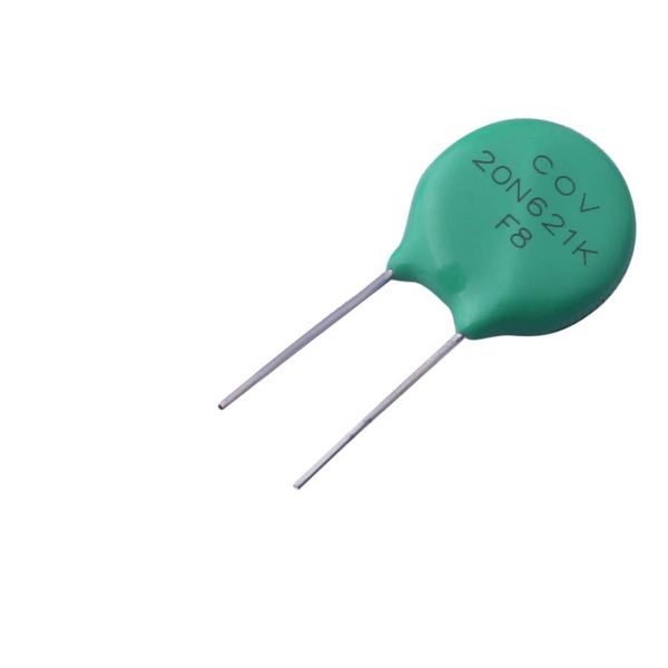 20N621K electronic component of COV