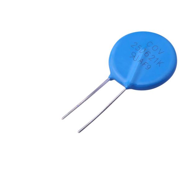 25D621K electronic component of COV