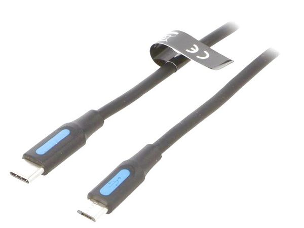 COVBD electronic component of Vention
