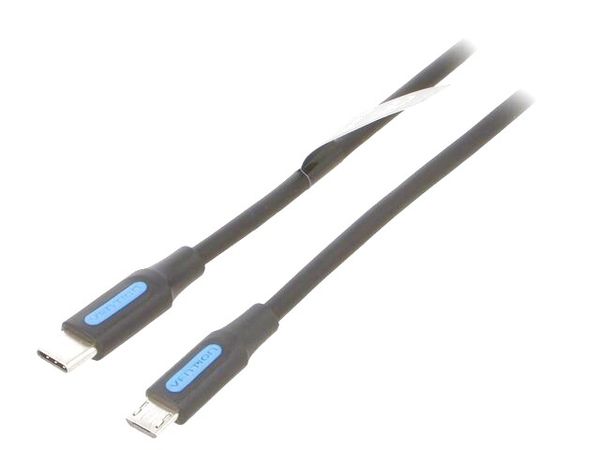 COVBF electronic component of Vention
