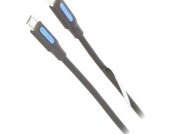 COVBF Audio Cables / Video Cables / RCA Cables