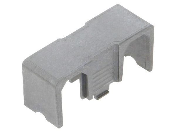 COVER BS613 electronic component of Eska