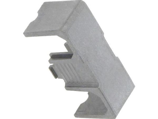 COVER BS613 Fuse Holder