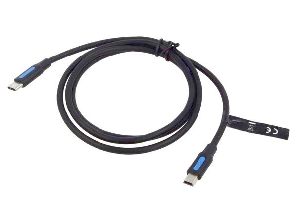 COWBD electronic component of Vention
