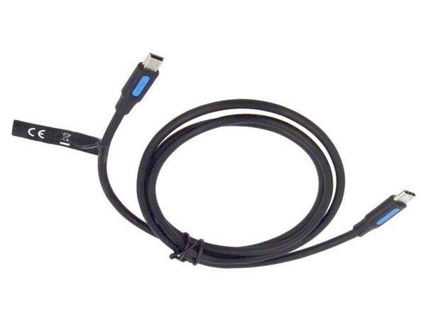 COWBD  Wire & Cable