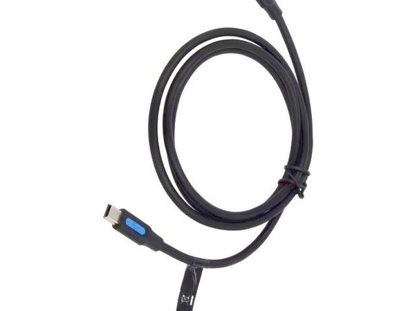 COWBD Audio Cables / Video Cables / RCA Cables
