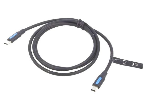COWBF electronic component of Vention