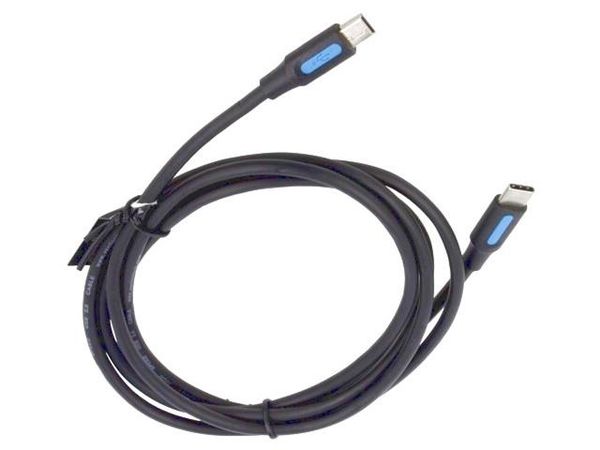 COWBG  Wire & Cable