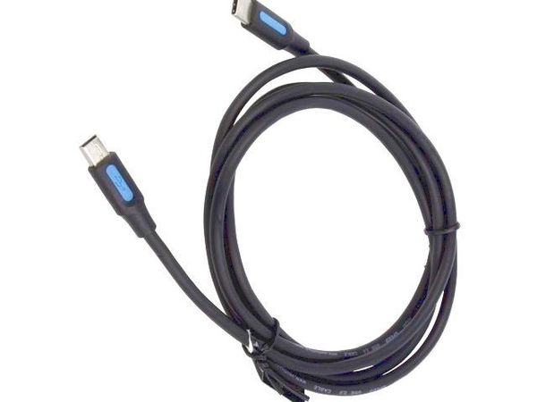 COWBG Audio Cables / Video Cables / RCA Cables