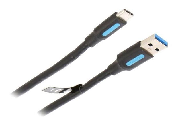 COZBC  Wire & Cable