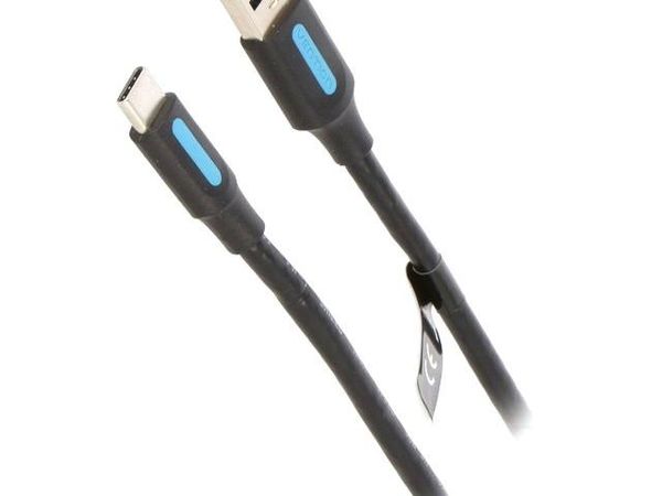 COZBC Audio Cables / Video Cables / RCA Cables