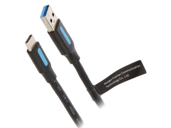 COZBF Audio Cables / Video Cables / RCA Cables
