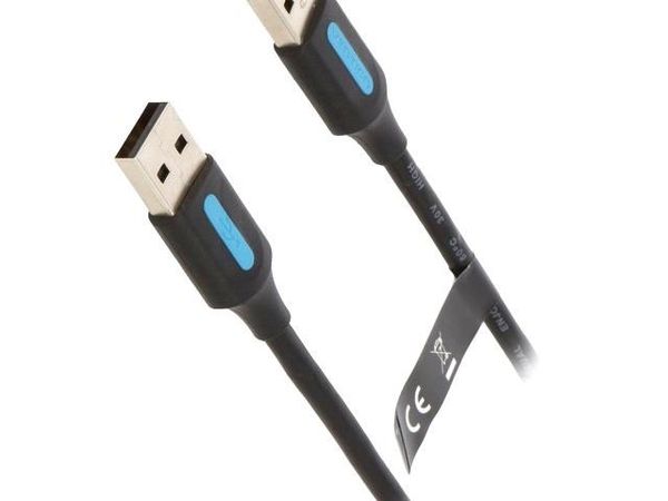 COZBG Audio Cables / Video Cables / RCA Cables
