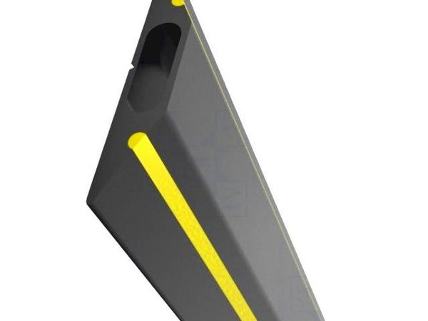 CP010712 PPE Safety Equipment / Lockout Tagout